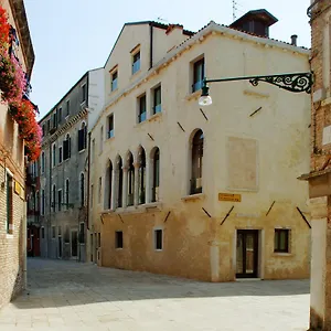 **** Hotel Cà Zusto Italië