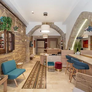 **** Hotel Nichotel Italië